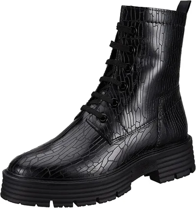 Botas para Mujer MARCO TOZZI