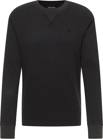 Camiseta para Hombre - MUSTANG