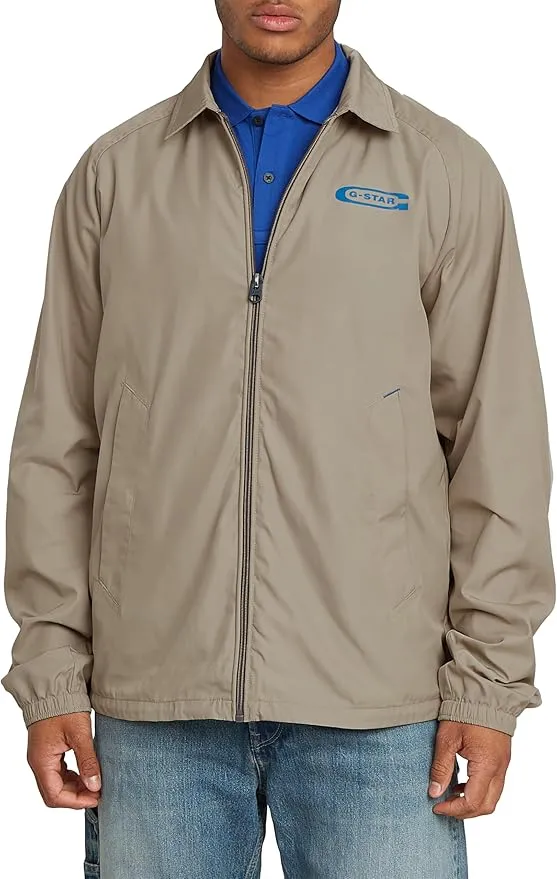Chaqueta para Hombre - G-STAR