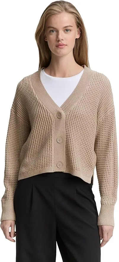 Cárdigan para Mujer - TOM TAILOR