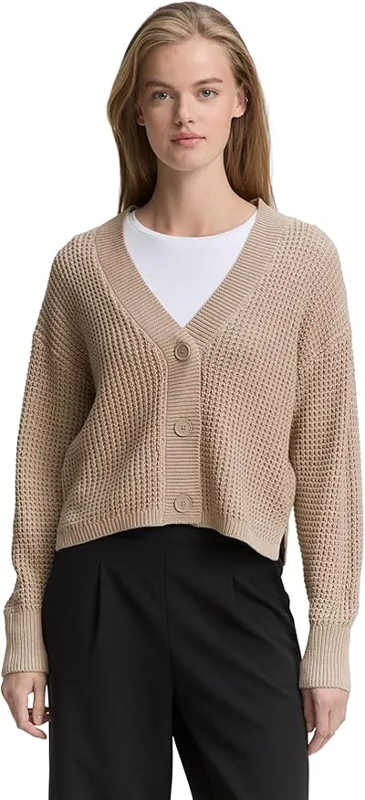 Cárdigan para Mujer - TOM TAILOR