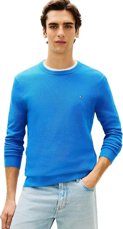Jersey para Hombre - TOMMY HILFIGER