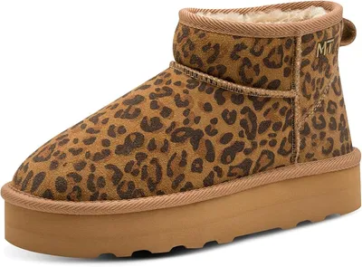 Botas para Mujer MARCO TOZZI