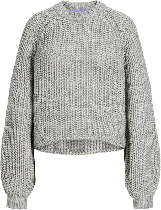 Jersey para Mujer - JACK & JONES