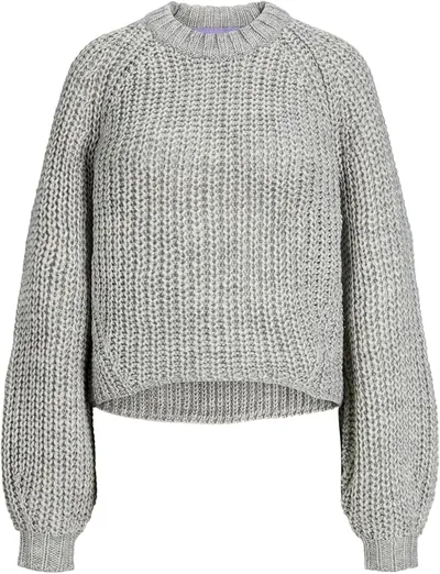 Jersey para Mujer - JACK & JONES