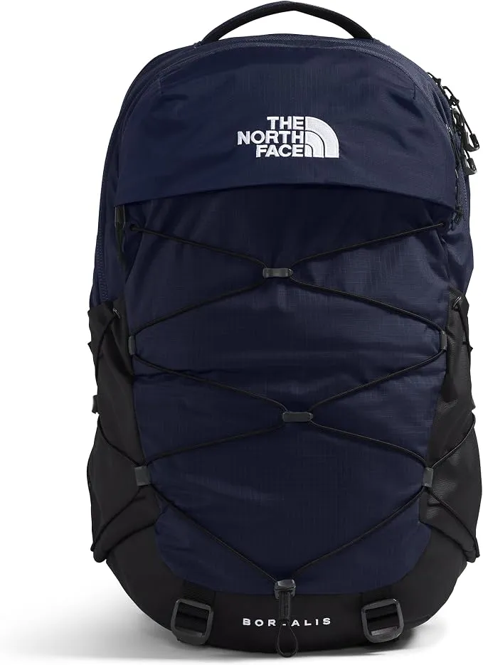 Mochila The North Face para Adultos Unisex