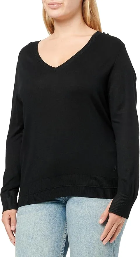 Jersey para Mujer HUGO BOSS