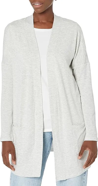 Cárdigan para Mujer - AMAZON ESSENTIALS