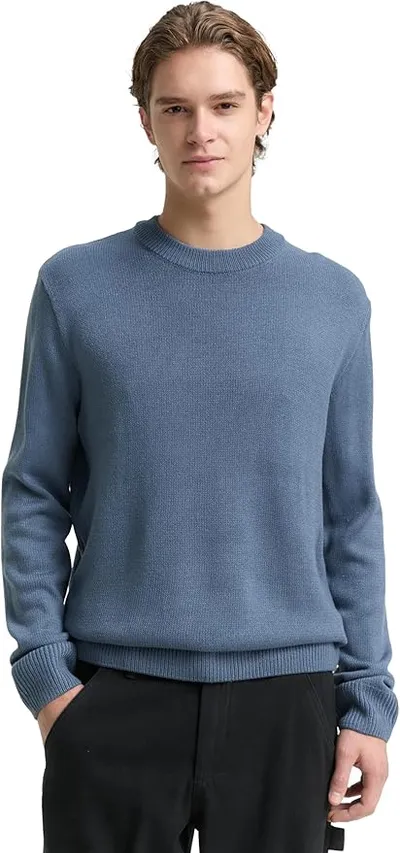 Jersey para Hombre - TOM TAILOR