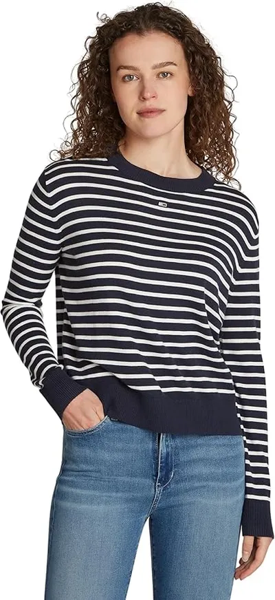 Jersey para Mujer - TOMMY JEANS
