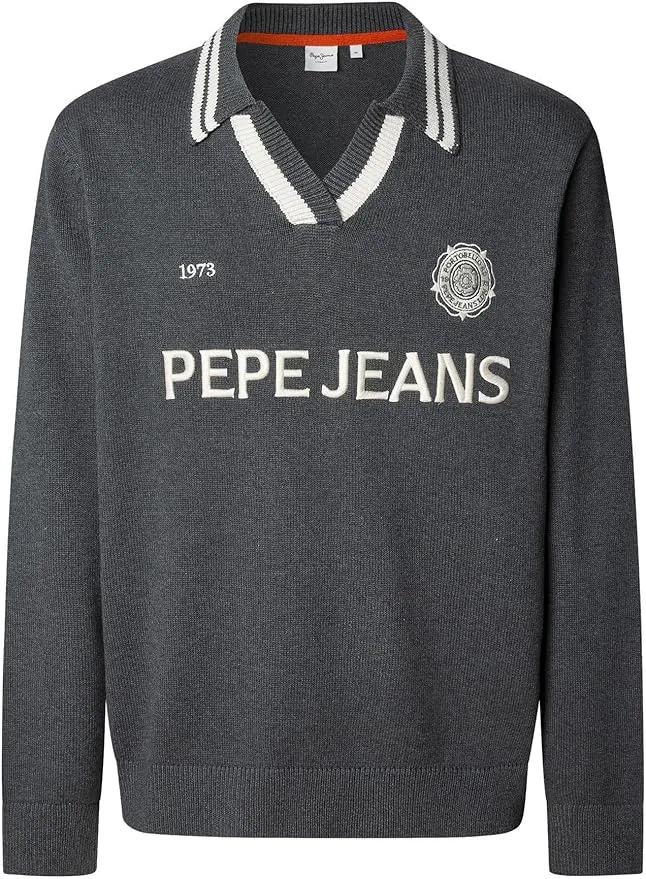 Suéter para Hombre - PEPE JEANS