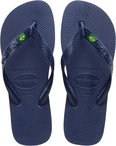Havaianas Top Brasil
