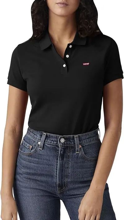 Polo para Mujer - LEVIS