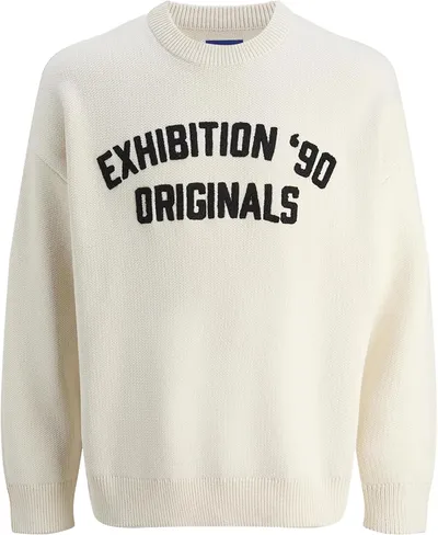 Jersey para Hombre - JACK & JONES
