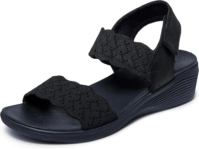 Sandalias para Mujer - SKECHERS