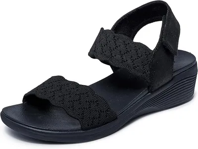 Sandalias para Mujer - SKECHERS