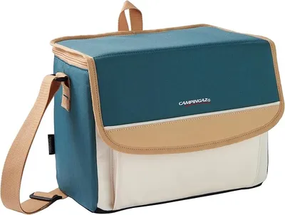Campingaz Mochila Nevera Plegable Fold'n Cool 21 L