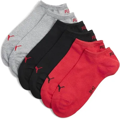 PACK PUMA AHORRO