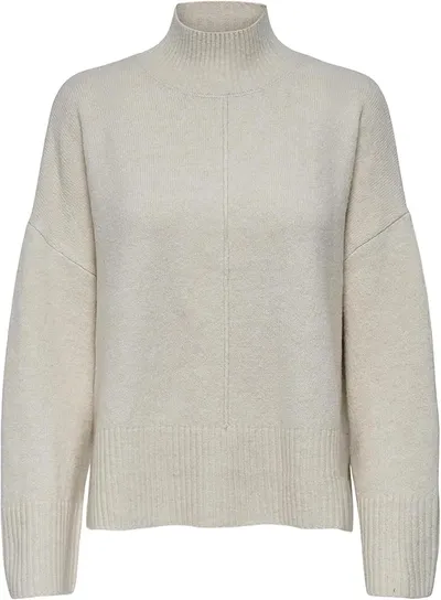 Jersey para Mujer - ONLY