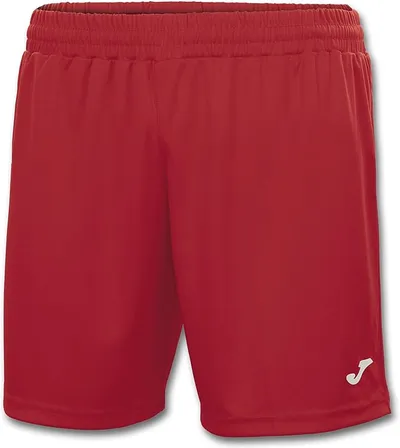 Joma Pantalón Corto Deportivo