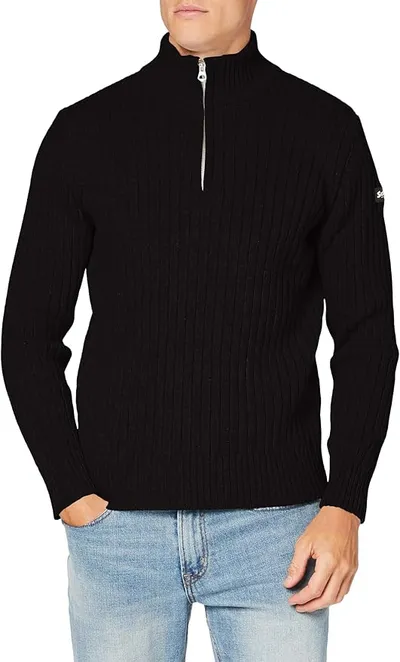Jersey para Hombre - SCHOTT NYC