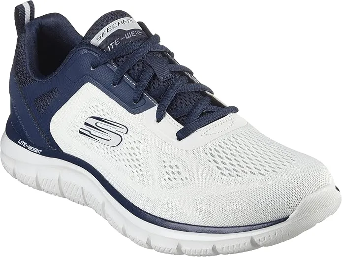 Zapatillas para Hombre - SKECHERS