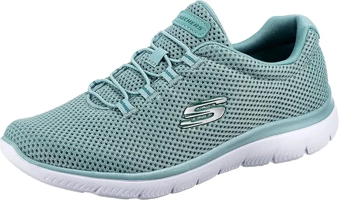 Skechers Summits Mujer
