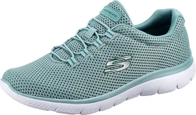 Skechers Summits Mujer