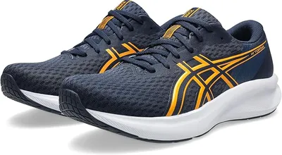 Zapatillas para Hombre ASICS Patriot 14