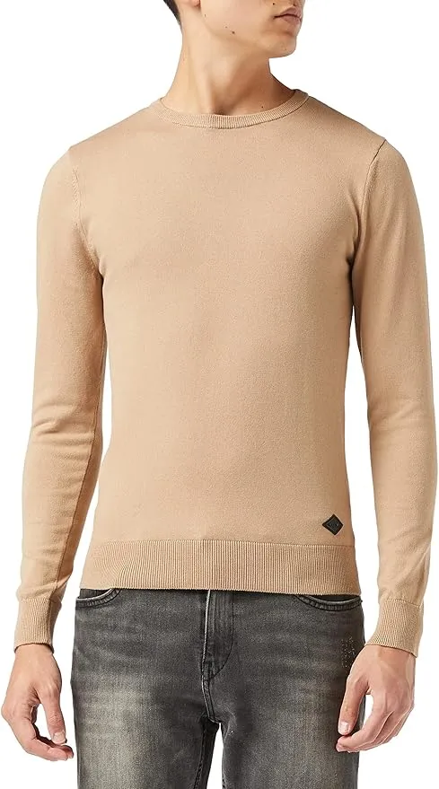 Jersey para Hombre REPLAY
