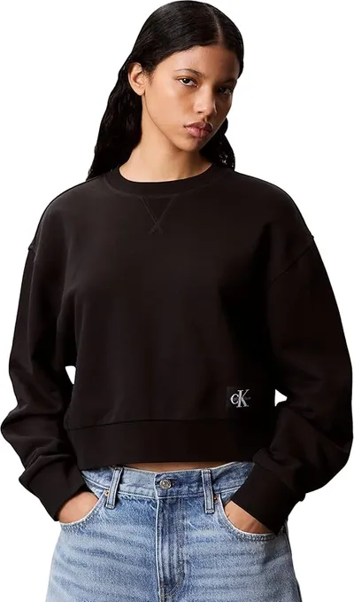 Sudadera para Mujer CALVIN KLEIN