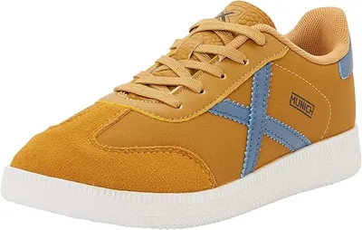 Zapatillas para Niños unisex MUNICH
