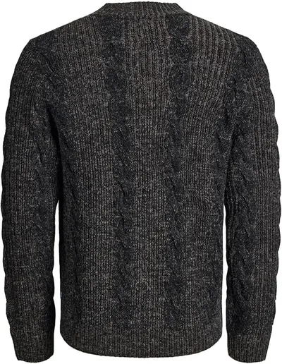 Jersey para Hombre - JACK & JONES