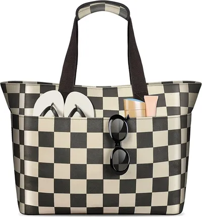 BOLSA IMPERMEABLE EOIWUY