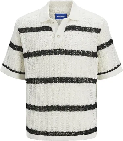 Polo para Hombre - JACK & JONES