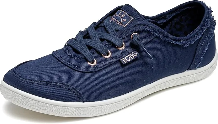 Zapatillas para Mujer - SKECHERS