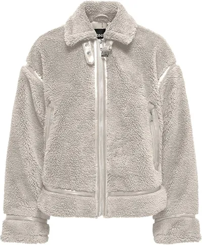ONLY Chaqueta para Mujer
