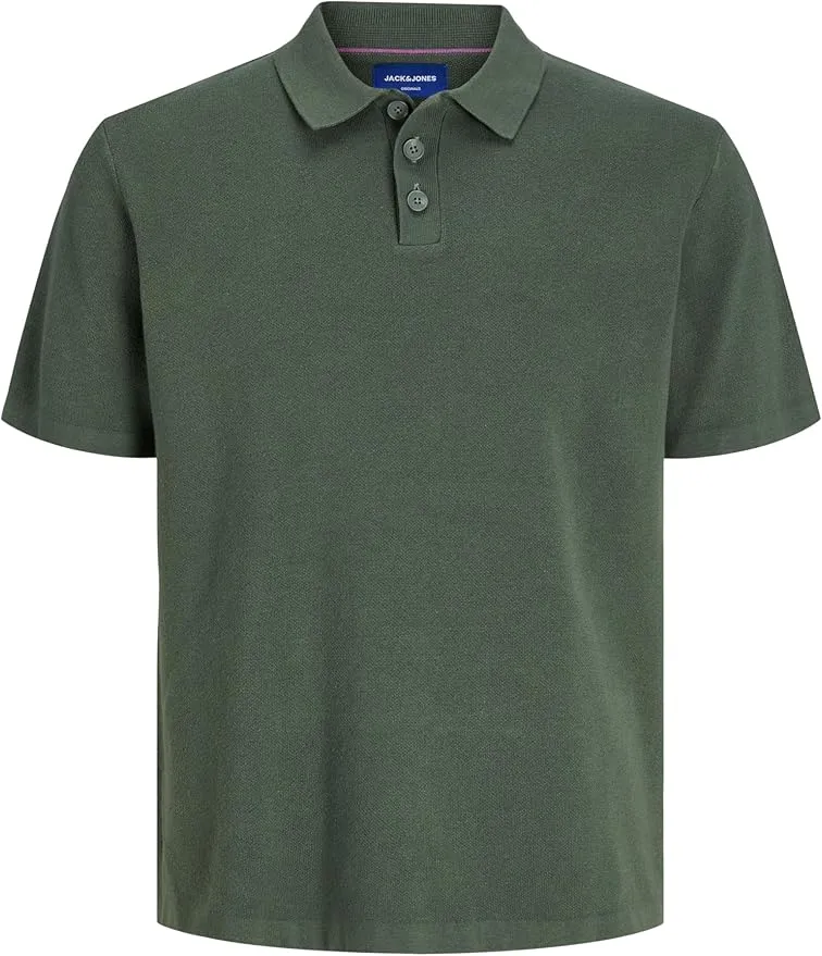 Polo para Hombre JACK & JONES