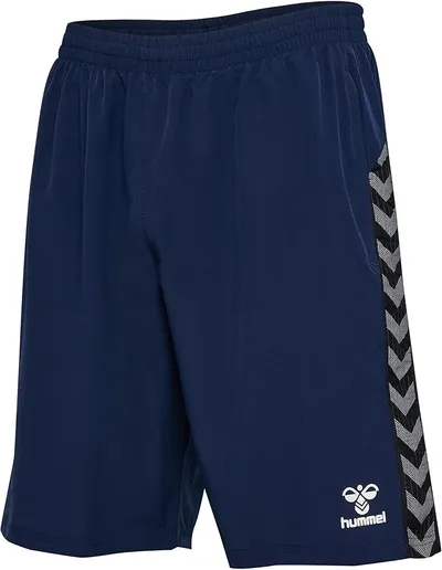 Pantalones cortos para Hombre - HUMMEL