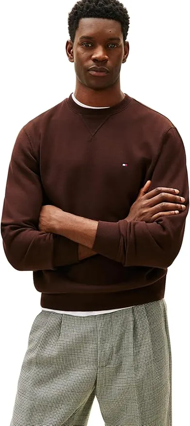 Sudadera para Hombre - TOMMY HILFIGER