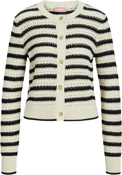 Cárdigan para Mujer JACK & JONES