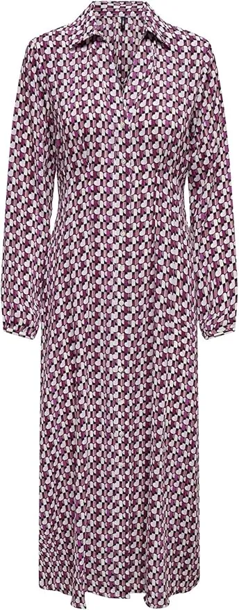 Vestido para Mujer ONLY