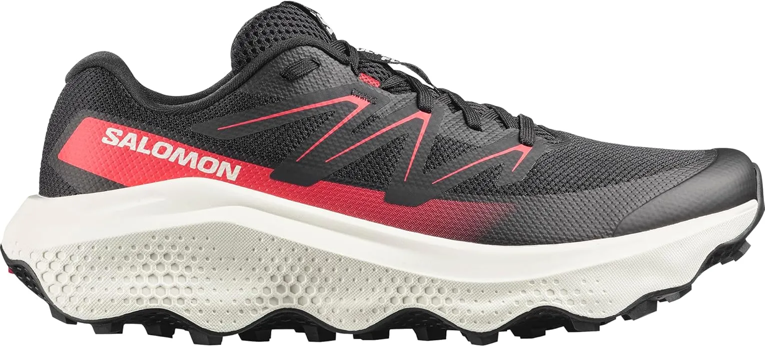 Zapatillas para Hombre SALOMON