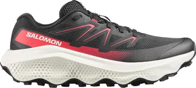 Zapatillas para Hombre SALOMON