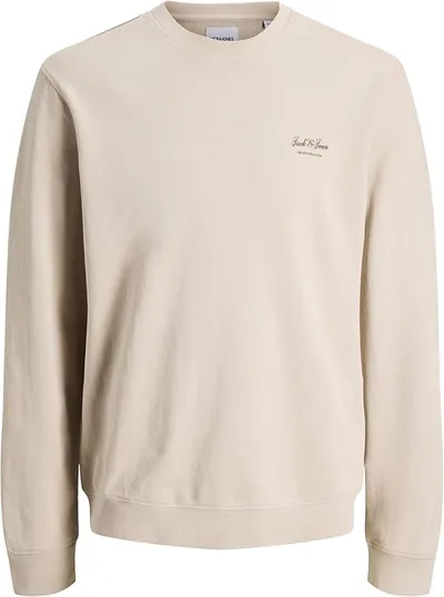 Sudadera para Hombre JACK & JONES