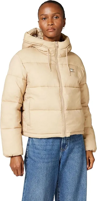 Chaqueta para Mujer - TOMMY JEANS