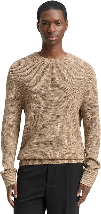 Jersey para Hombre - TOM TAILOR
