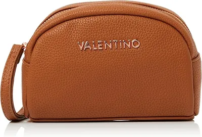 Bolso para Mujer - VALENTINO