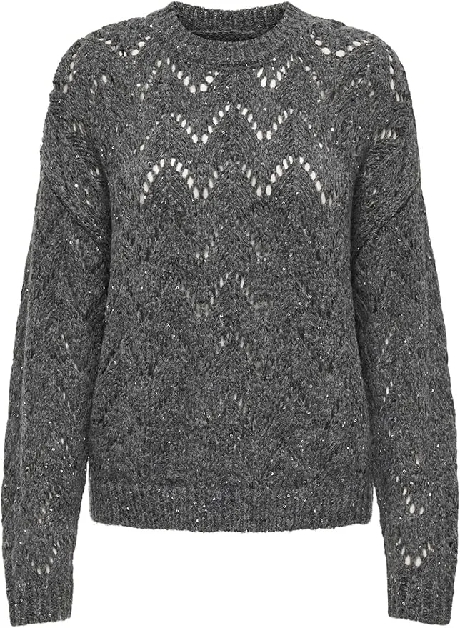 Jersey para Mujer - ONLY