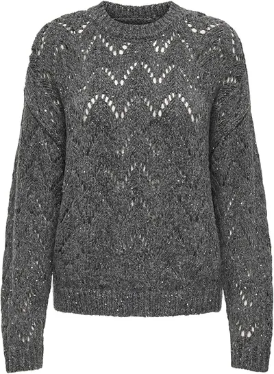 Jersey para Mujer - ONLY